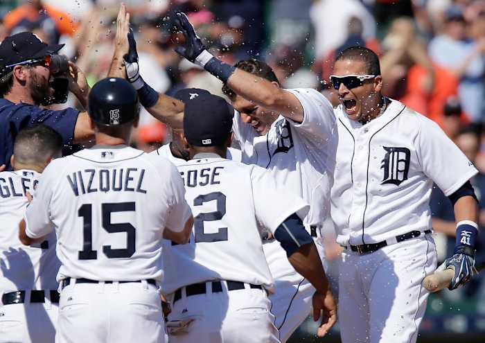 Kinsler-celebration.jpg
